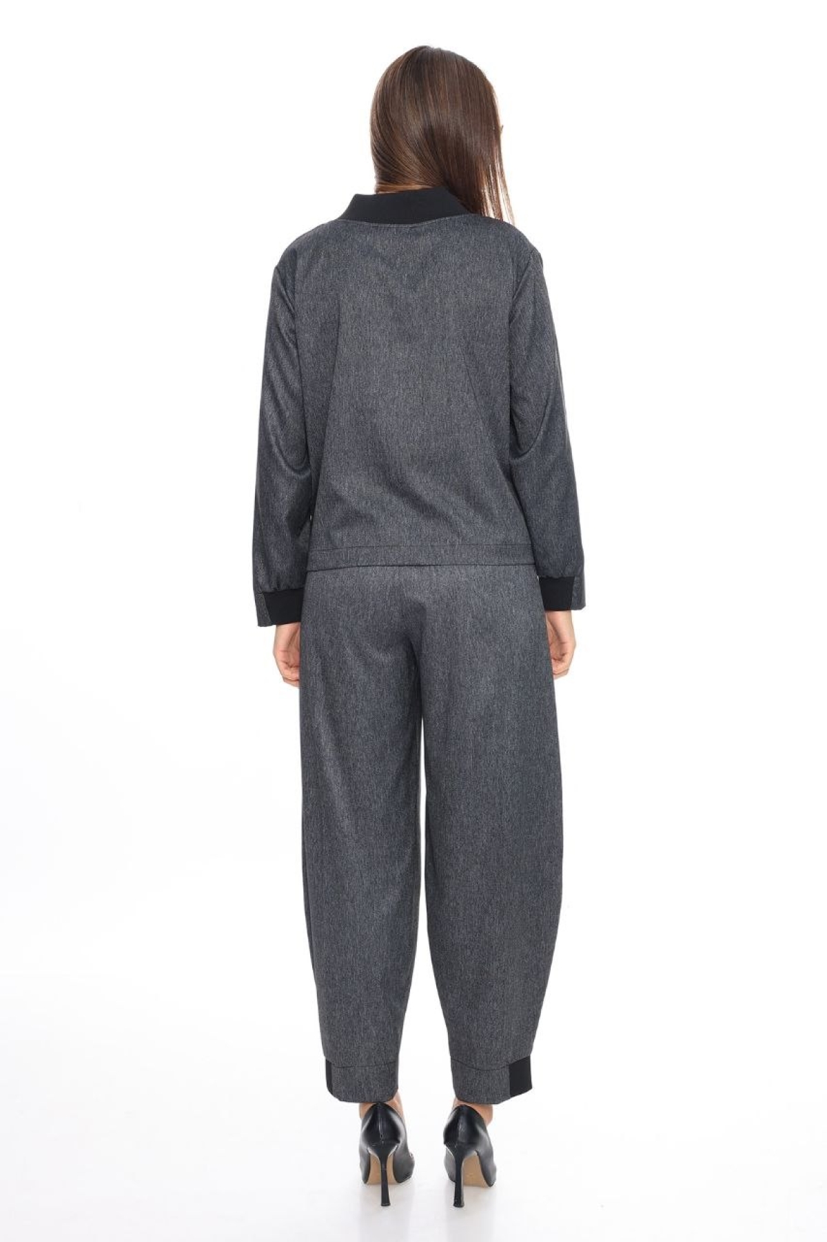 wholesale plus size womens clothing turkey