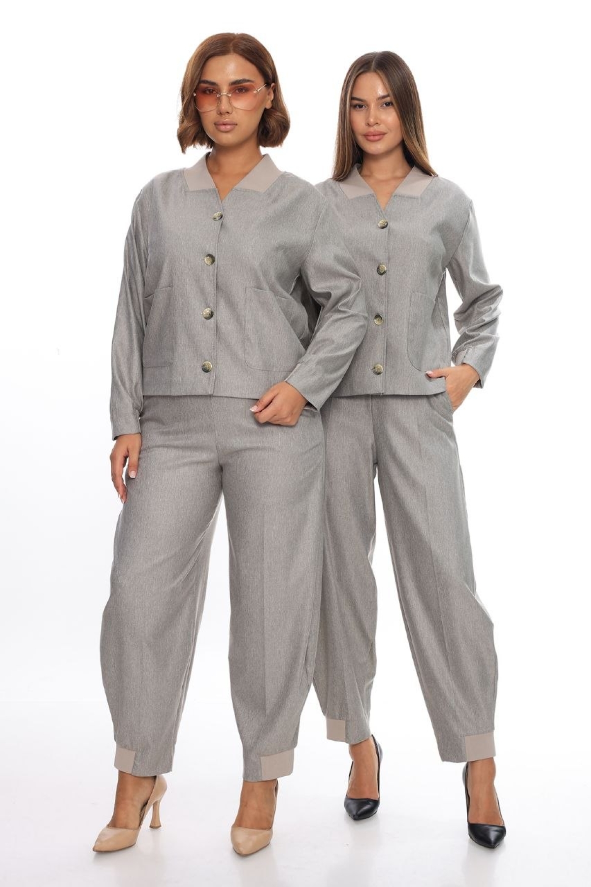 wholesale plus size womens clothing turkey