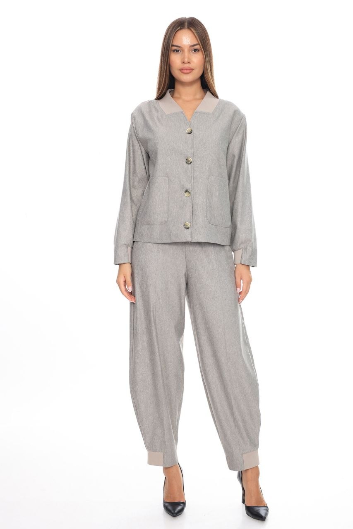 wholesale plus size womens clothing turkey