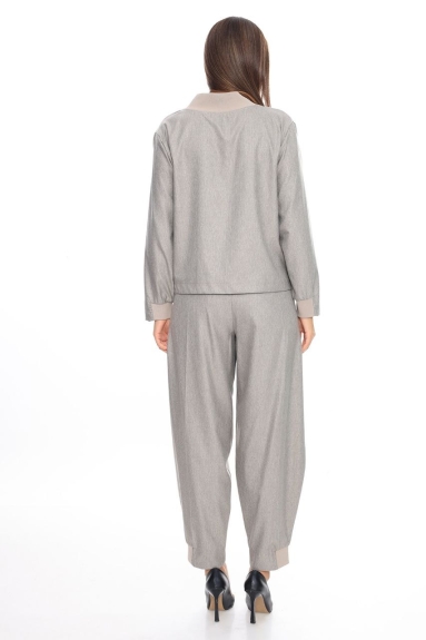 wholesale big size womens clothing turkey