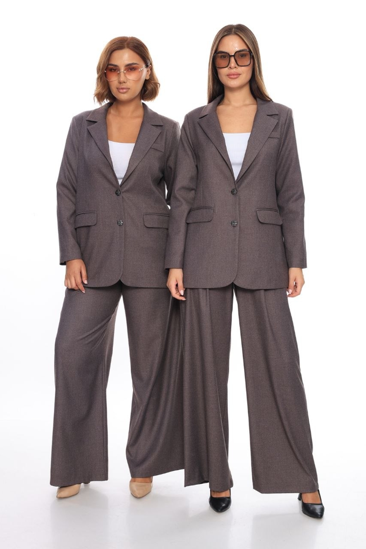 wholesale plus size womens clothing turkey