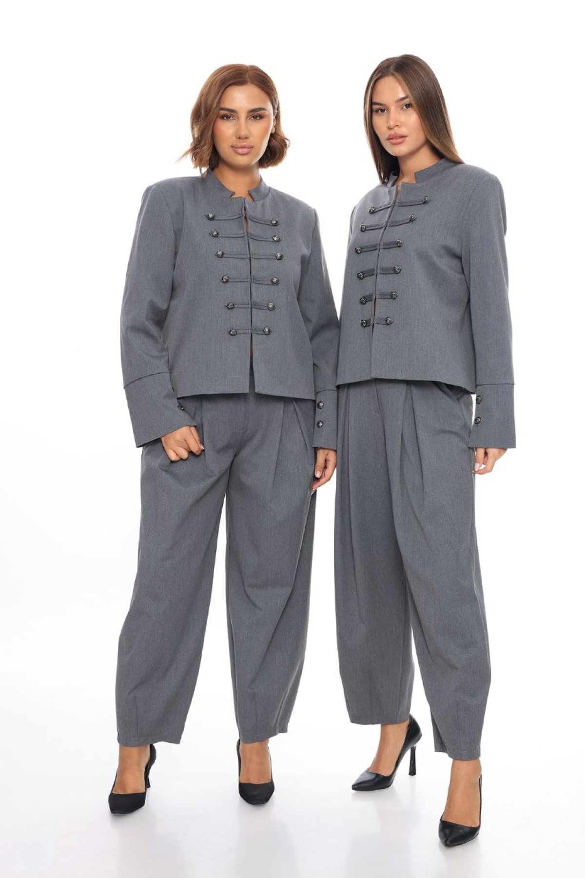 wholesale plus size womens clothing turkey
