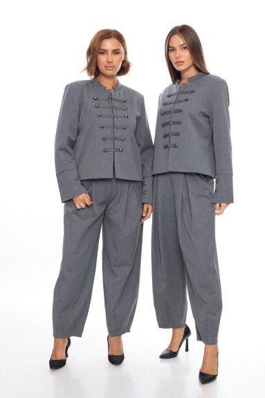 wholesale big size womens clothing turkey