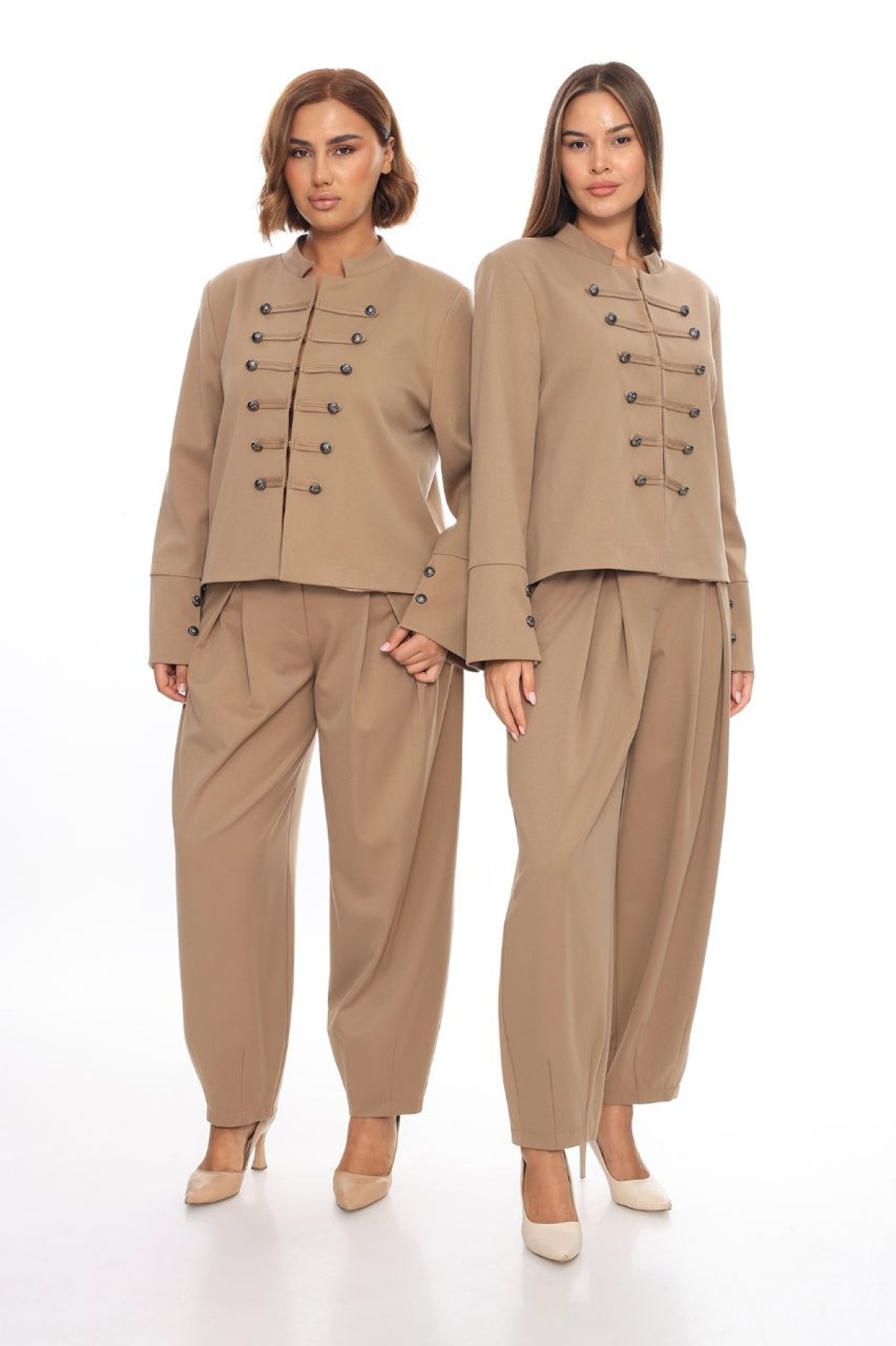 wholesale plus size womens clothing turkey