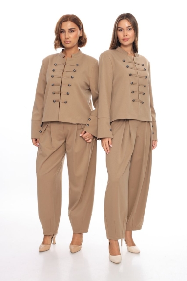 wholesale big size womens clothing turkey