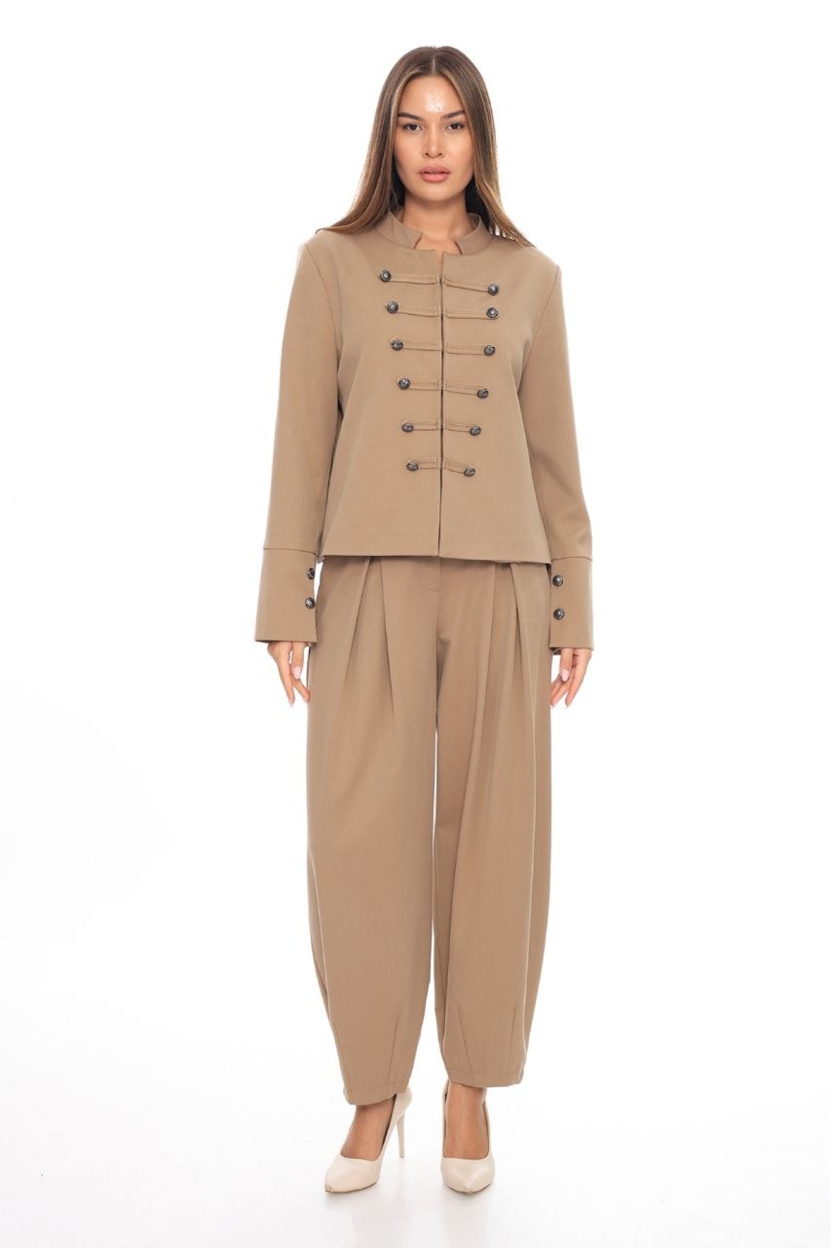 wholesale plus size womens clothing turkey