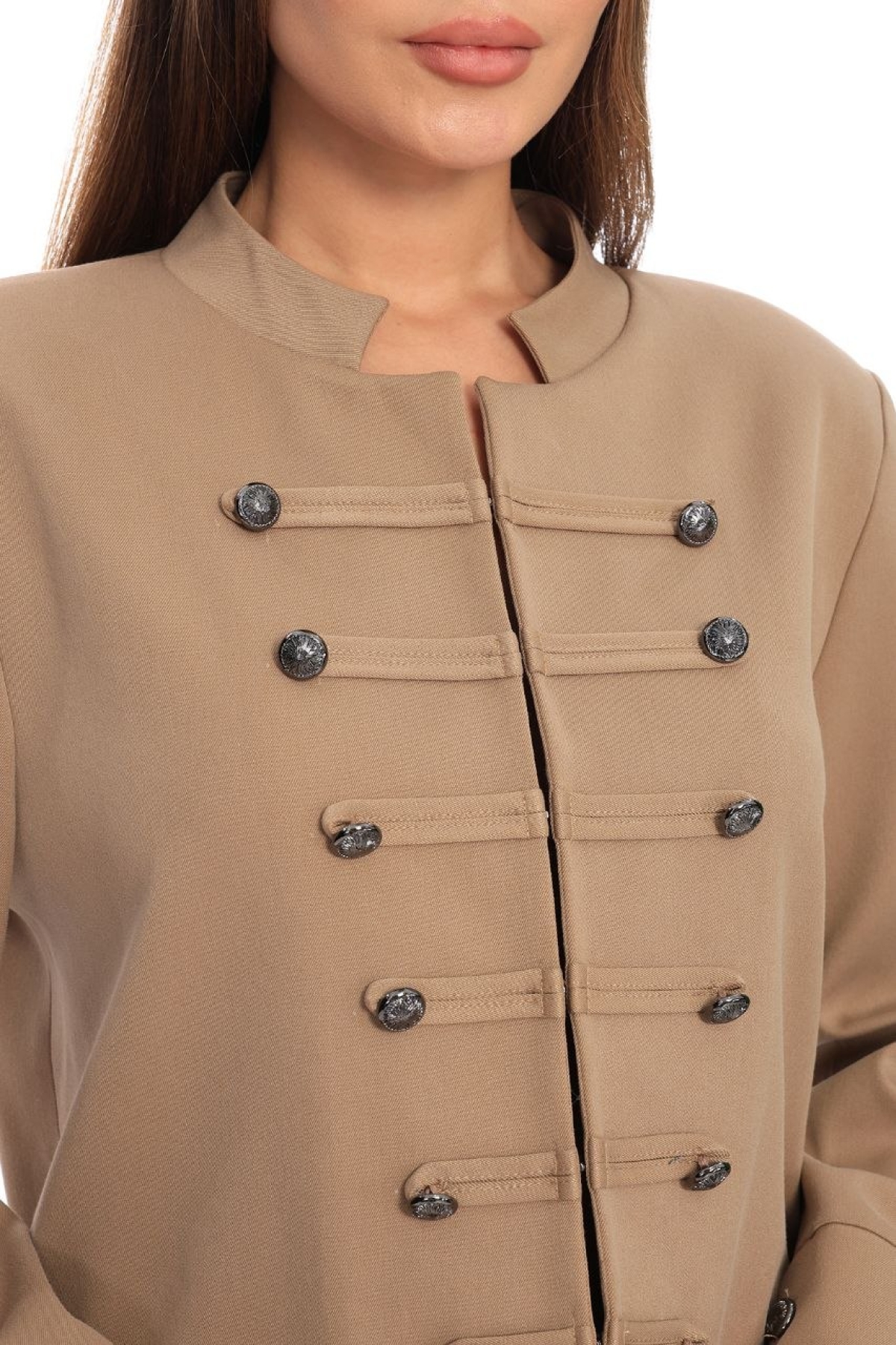 wholesale plus size womens clothing turkey