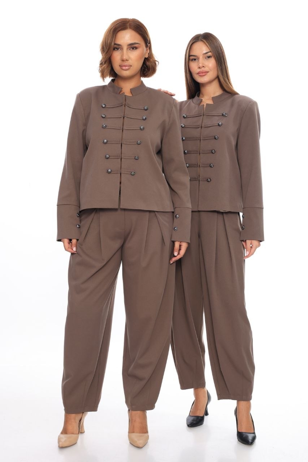 wholesale plus size womens clothing turkey