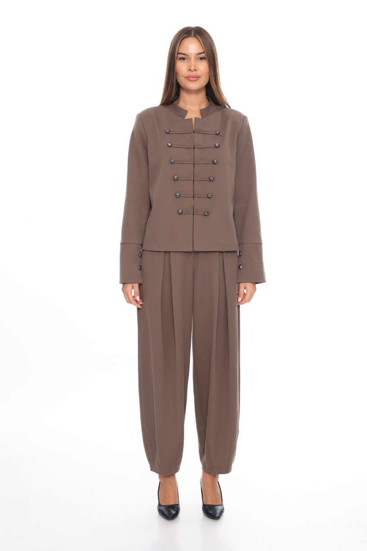 wholesale plus size womens clothing turkey