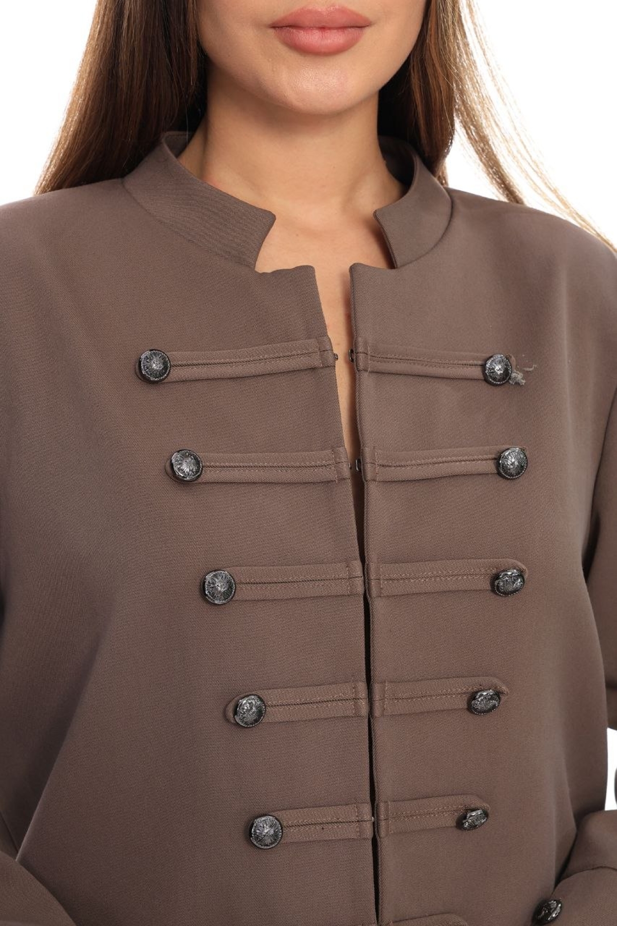wholesale plus size womens clothing turkey
