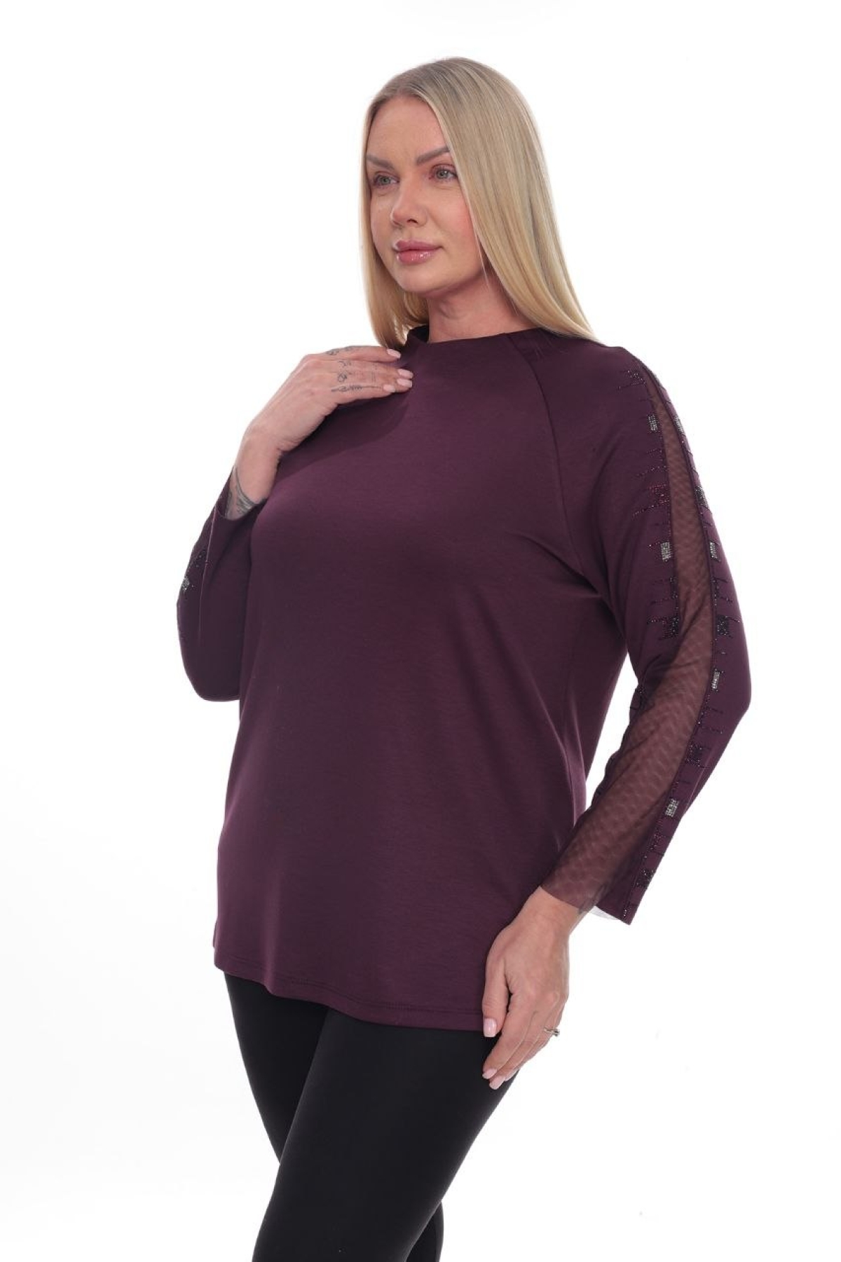 wholesale plus size womens clothing turkey