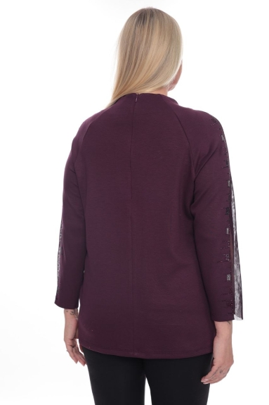 wholesale big size womens clothing turkey