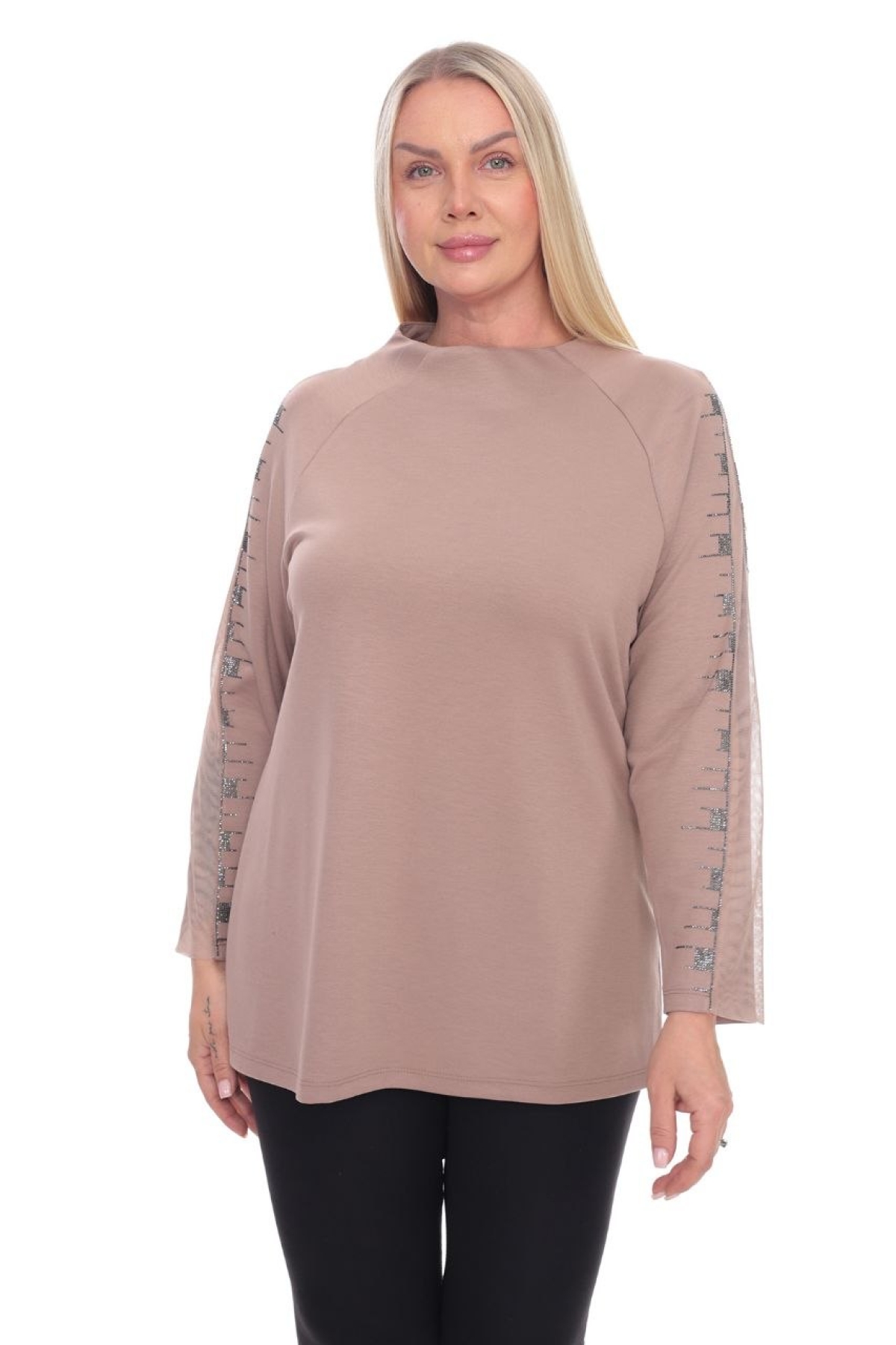 wholesale plus size womens clothing turkey