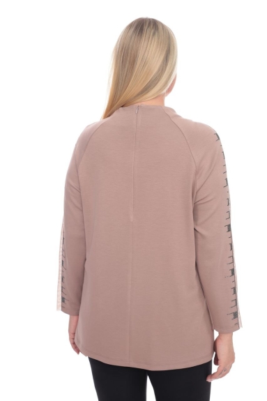 wholesale big size womens clothing turkey
