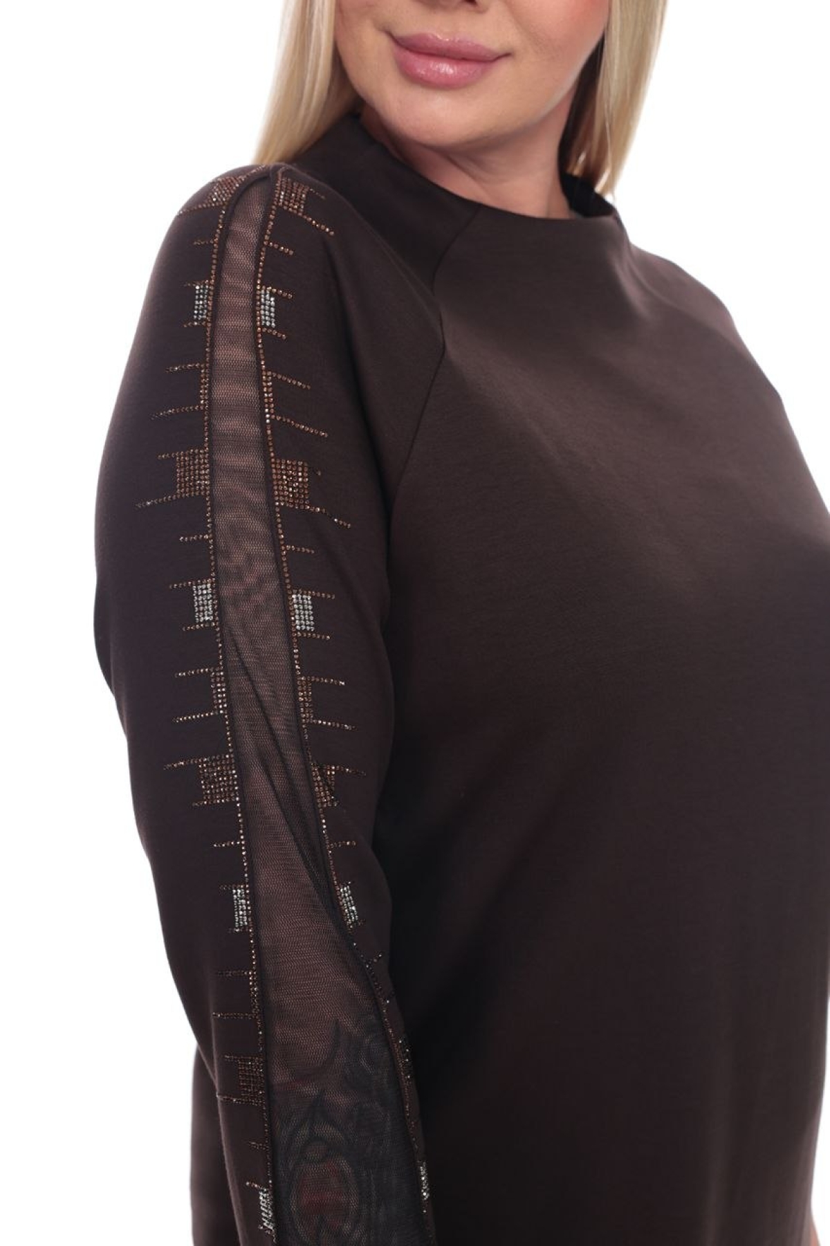 wholesale plus size womens clothing turkey