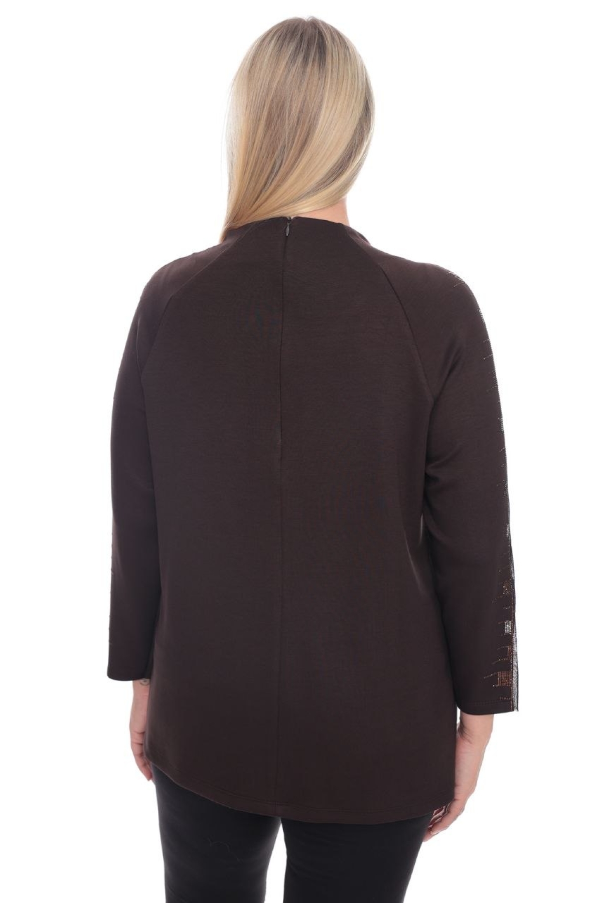 wholesale plus size womens clothing turkey
