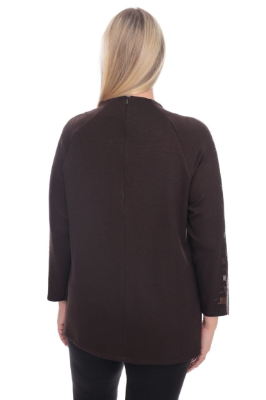 wholesale big size womens clothing turkey