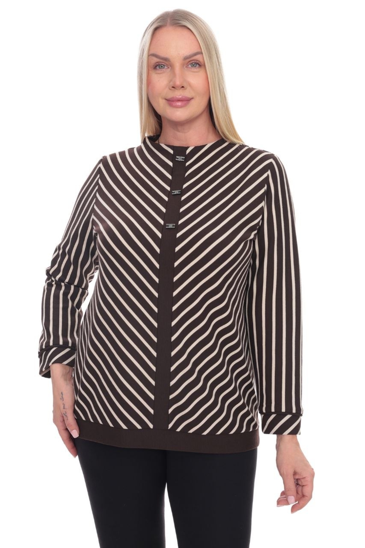 wholesale plus size womens clothing turkey
