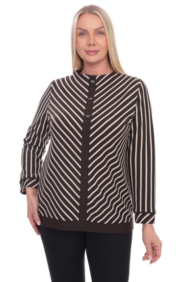 wholesale big size womens clothing turkey