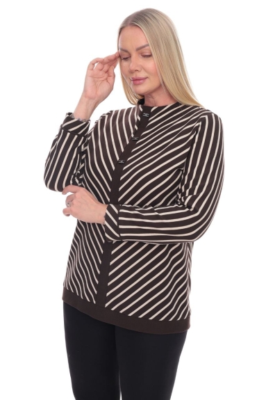 wholesale big size womens clothing turkey