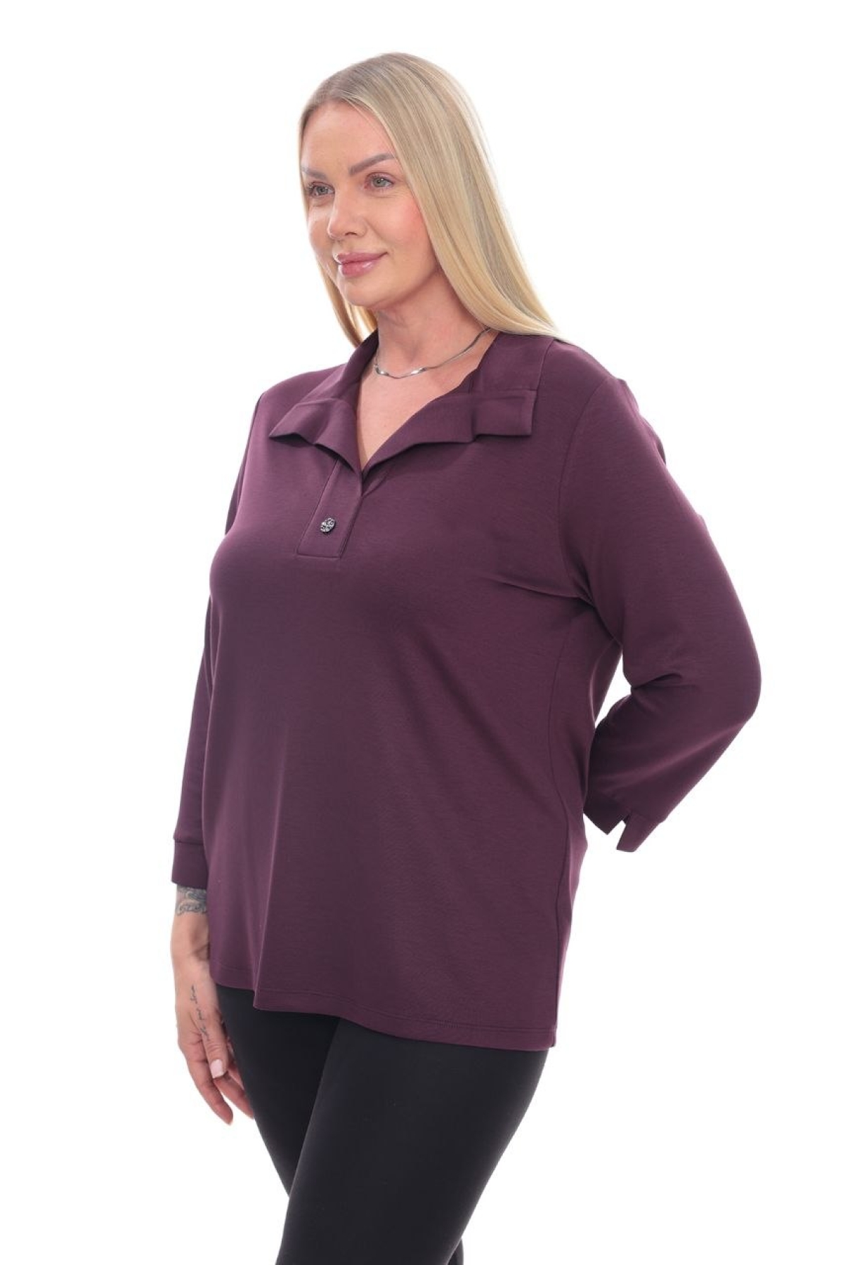 wholesale plus size womens clothing turkey