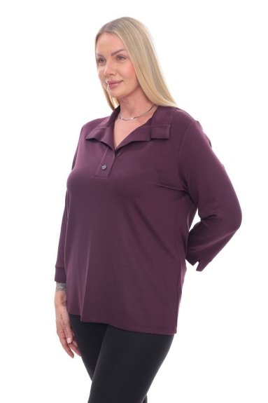 wholesale big size womens clothing turkey