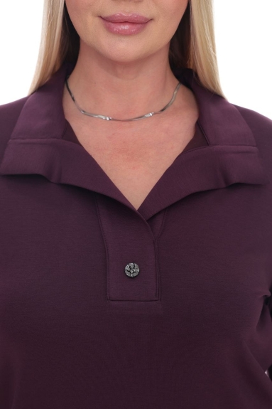 wholesale big size womens clothing turkey