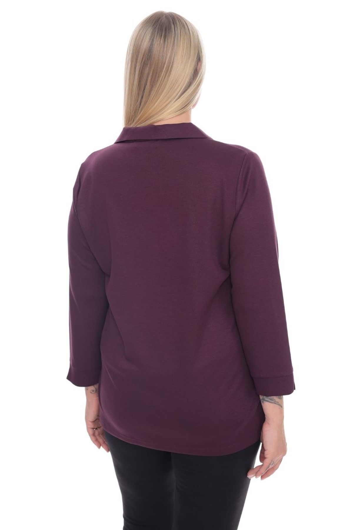 wholesale plus size womens clothing turkey