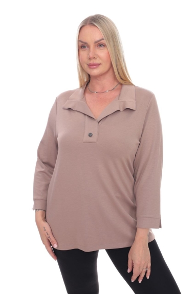 wholesale big size womens clothing turkey