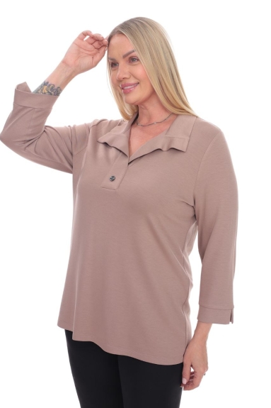 wholesale big size womens clothing turkey