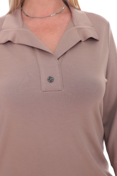 wholesale big size womens clothing turkey