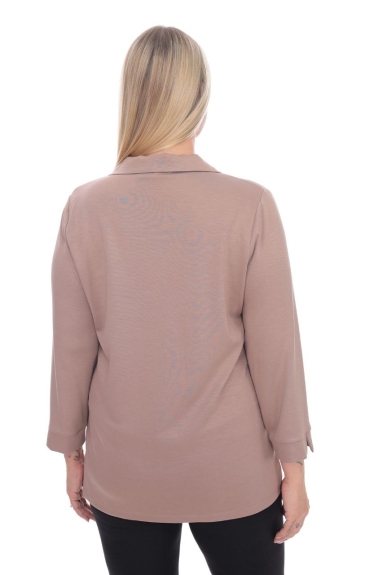 wholesale big size womens clothing turkey