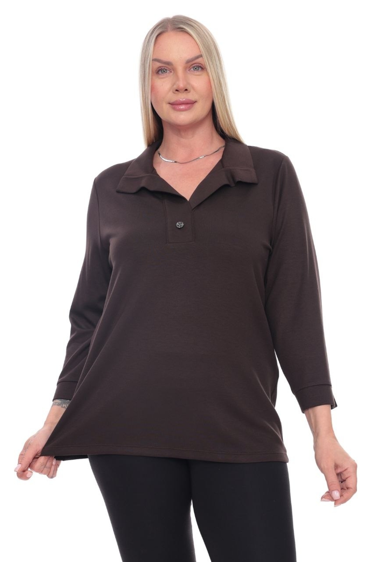wholesale plus size womens clothing turkey