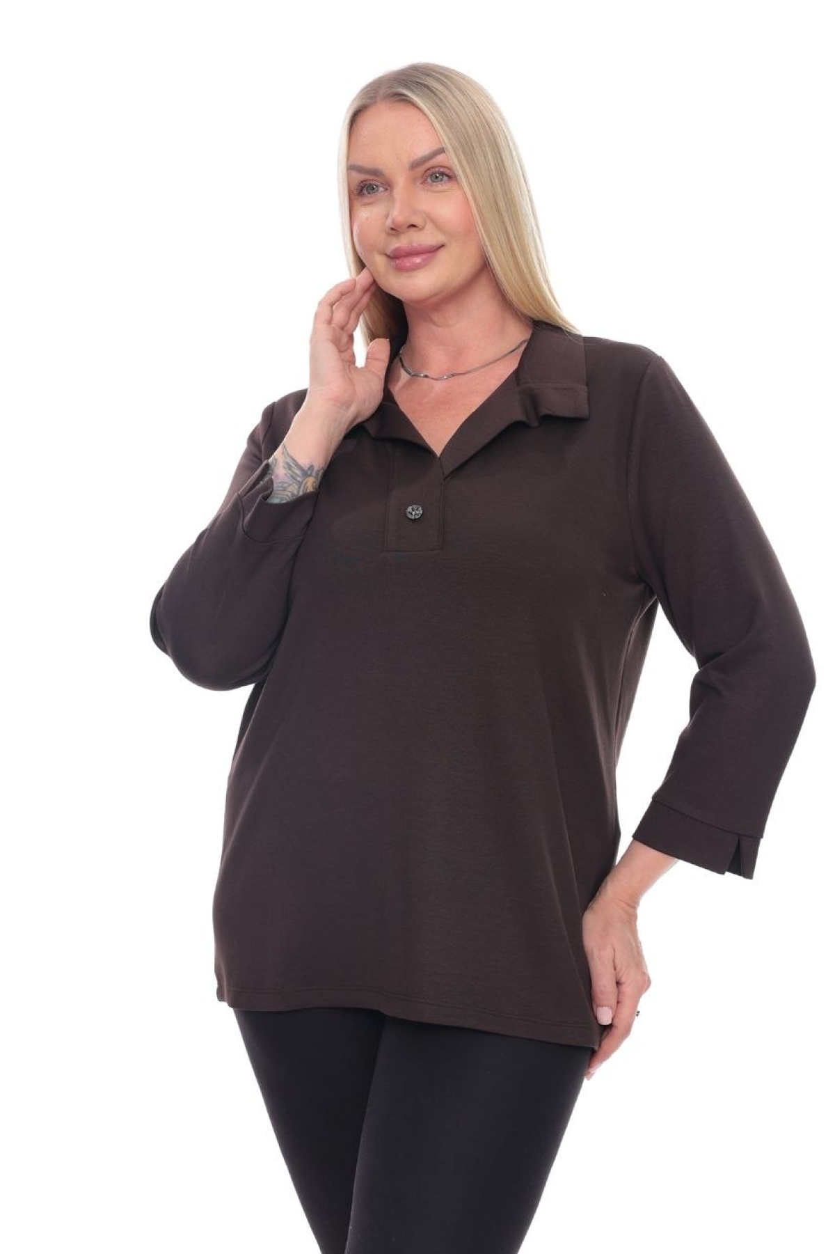 wholesale plus size womens clothing turkey