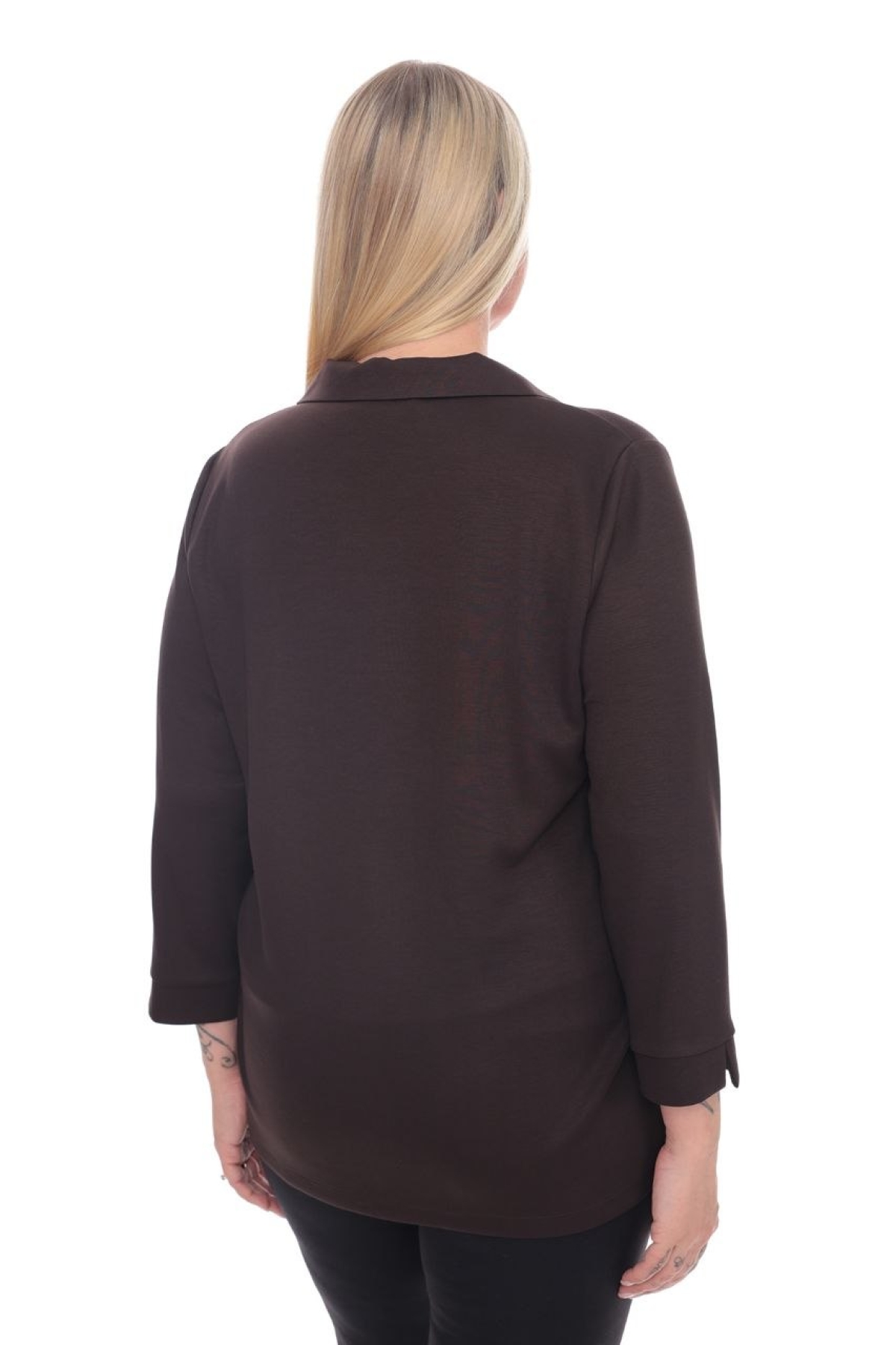 wholesale plus size womens clothing turkey