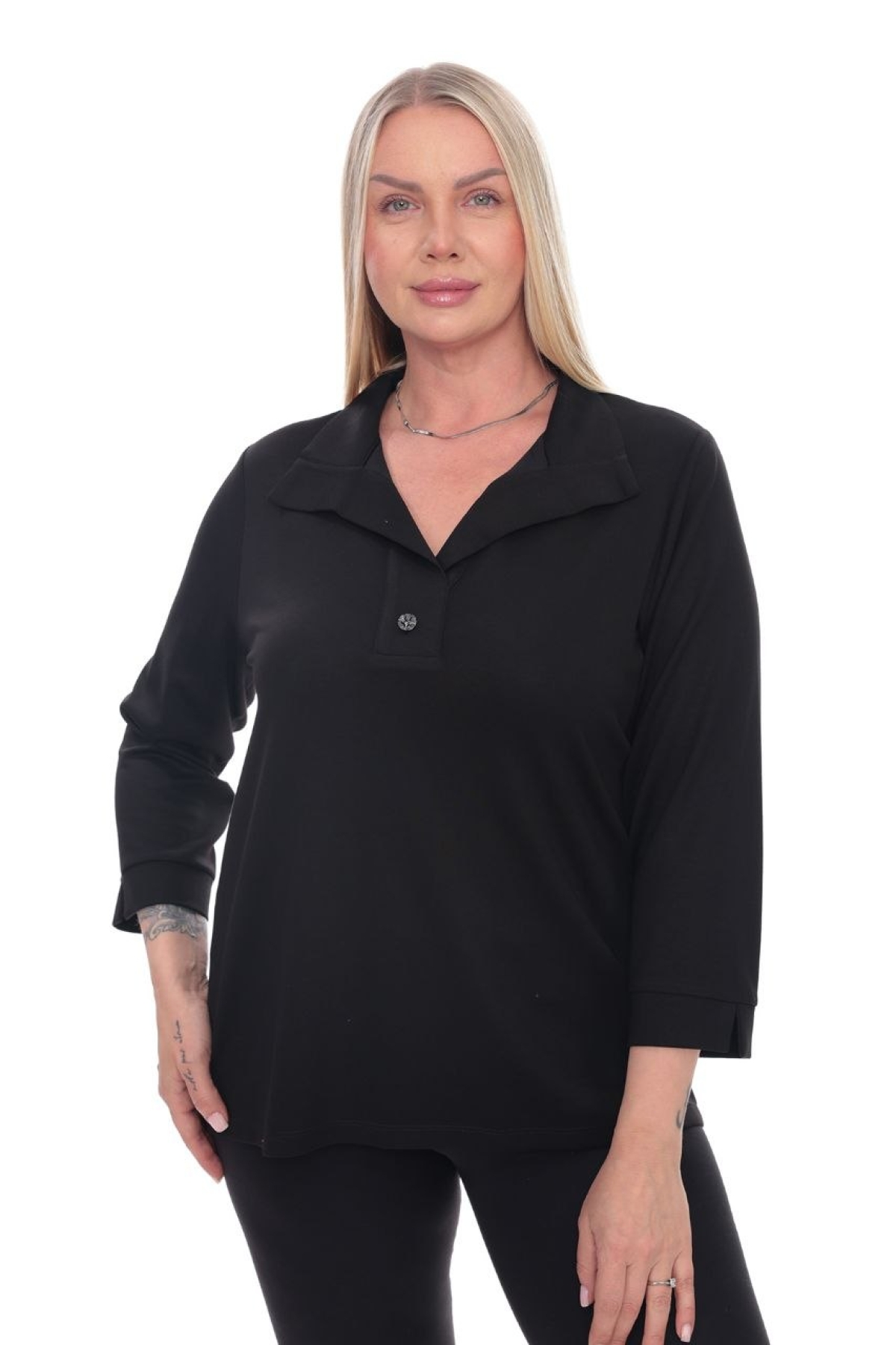 wholesale plus size womens clothing turkey