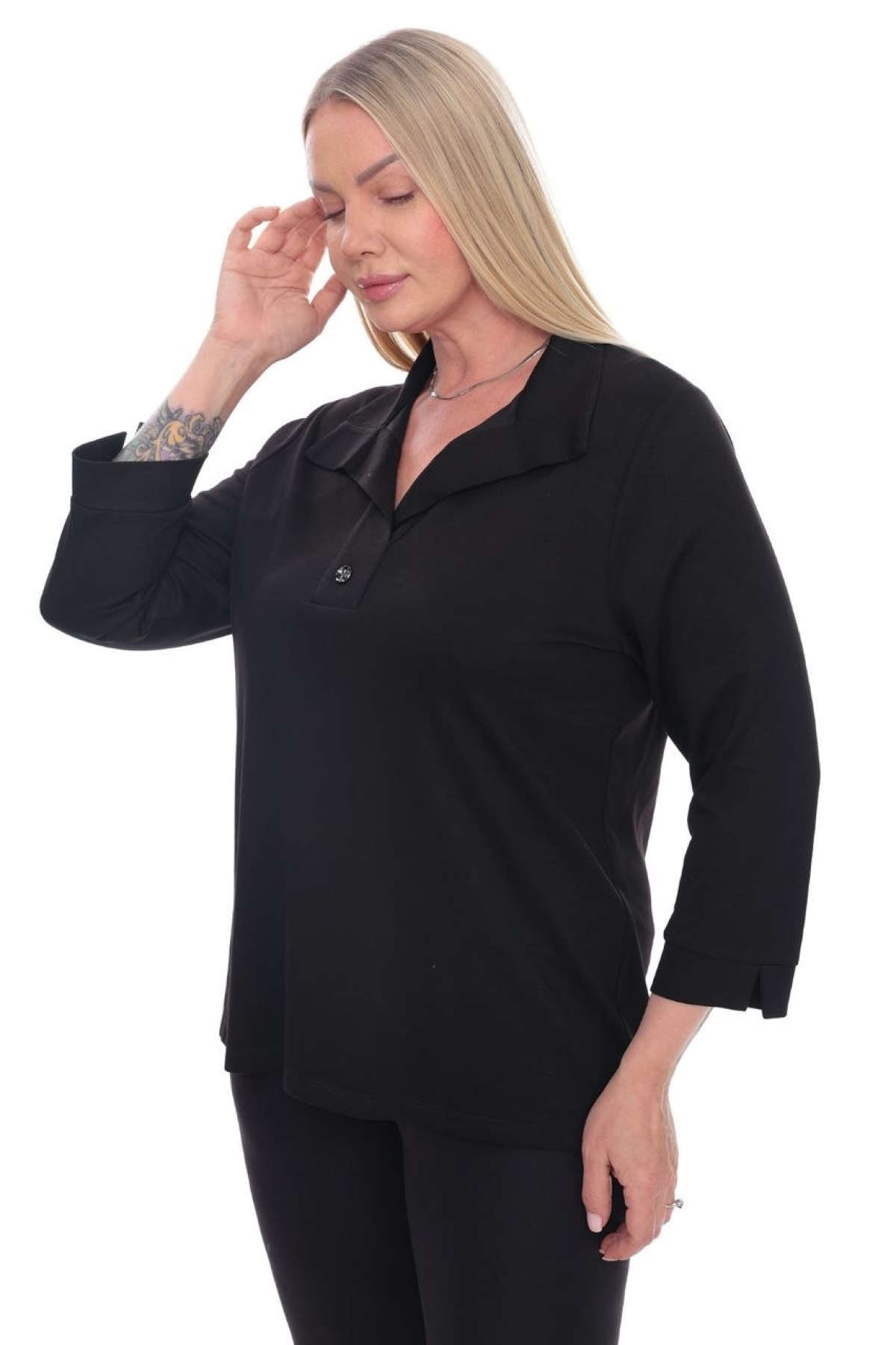 wholesale plus size womens clothing turkey
