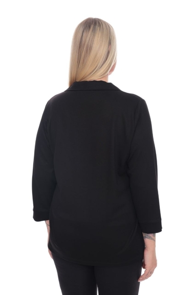 wholesale big size womens clothing turkey