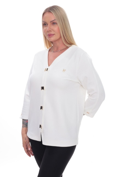 wholesale big size womens clothing turkey