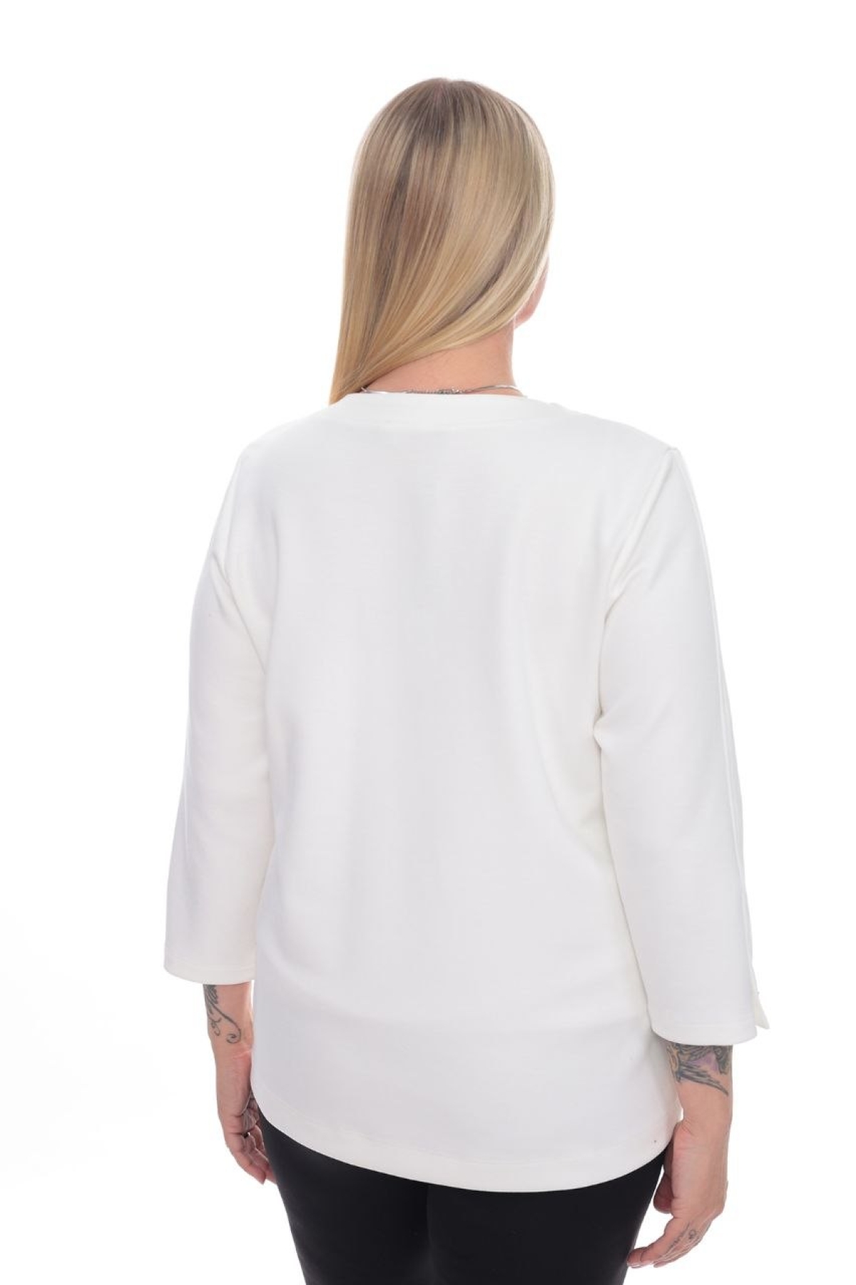 wholesale plus size womens clothing turkey
