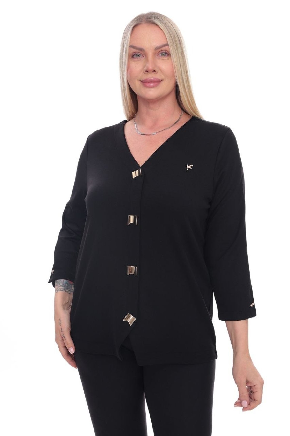 wholesale plus size womens clothing turkey