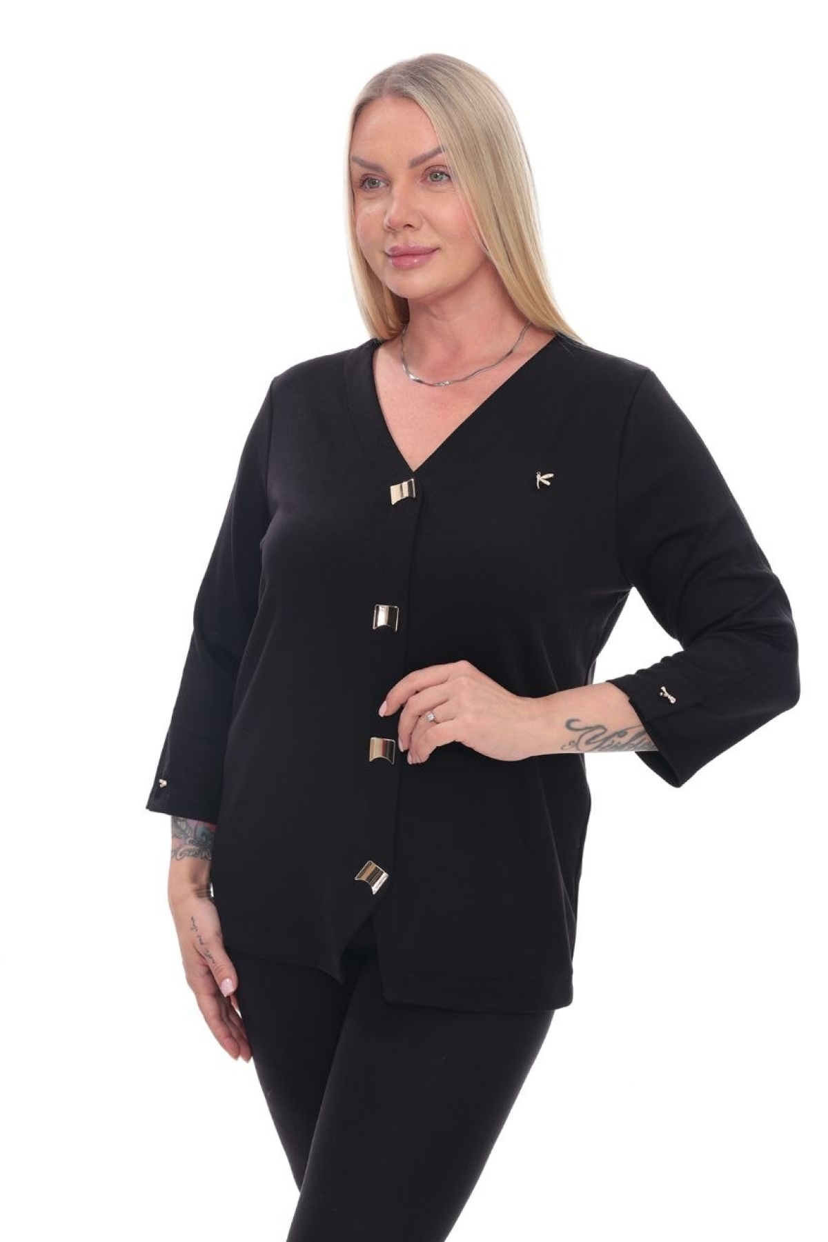 wholesale plus size womens clothing turkey