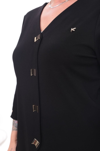 wholesale big size womens clothing turkey