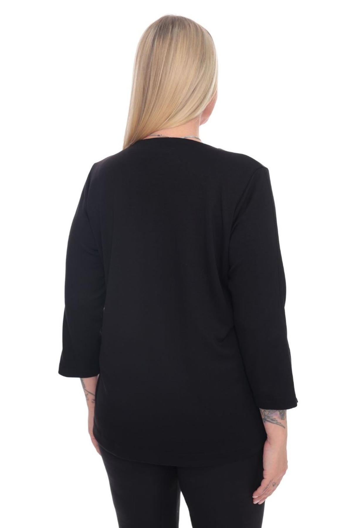 wholesale plus size womens clothing turkey