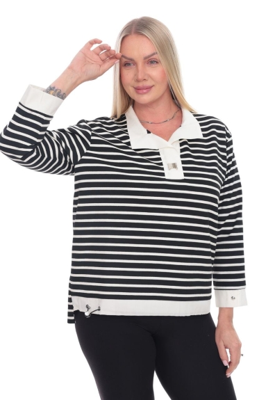 wholesale big size womens clothing turkey