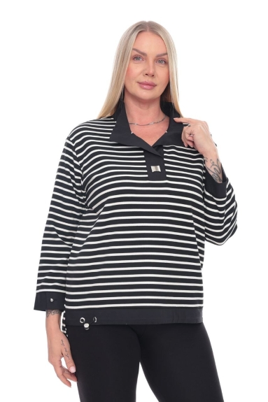 wholesale big size womens clothing turkey