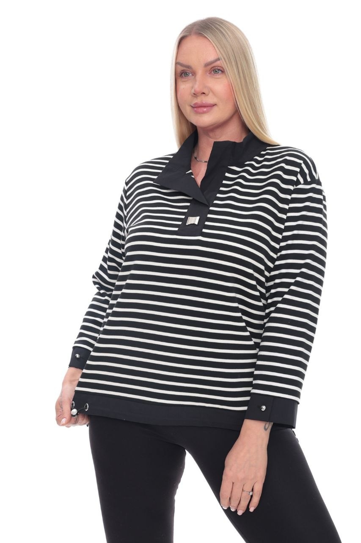 wholesale plus size womens clothing turkey