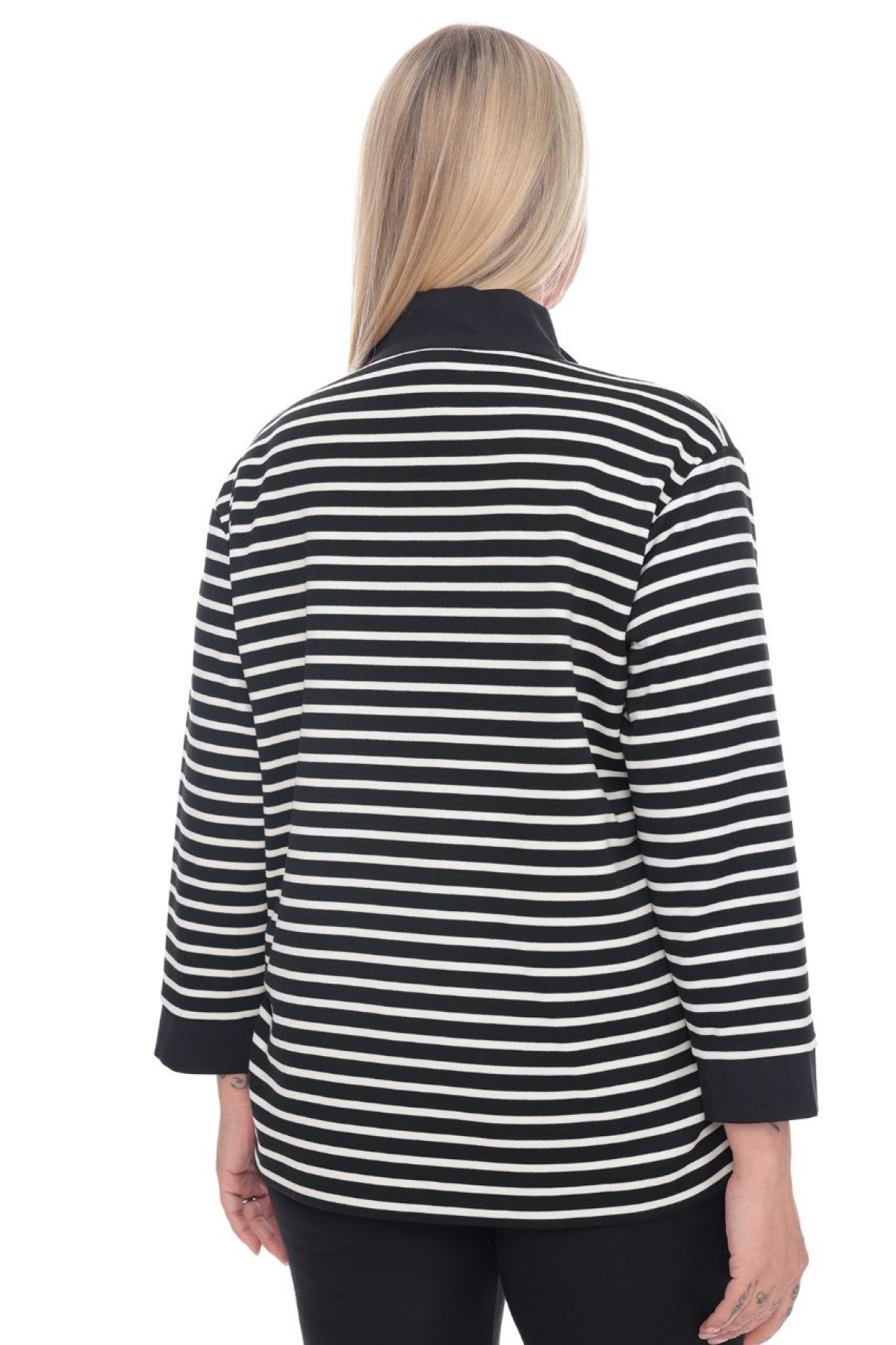 wholesale plus size womens clothing turkey