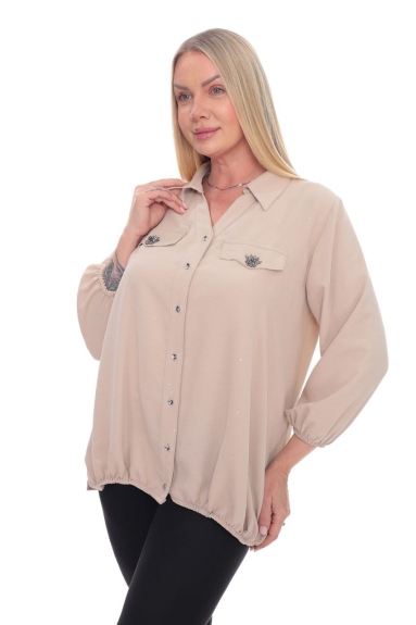 wholesale big size womens clothing turkey