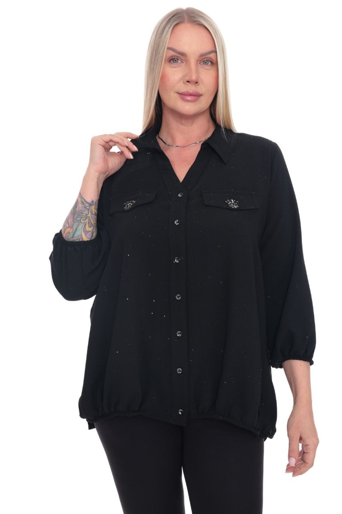 wholesale plus size womens clothing turkey
